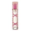 Pink Sugar Eau de Toilette Perfume for Women 1.7 oz