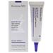 Perricone MD Acne Relief Maximum Strength Spot Gel 0.5 oz