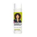 Twisted Sista Intensive Leave-In Conditioner - NEW Coconut Avocado formula