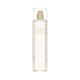 Lovely by Sarah Jessica Parker 8.4 oz Body Mist for Women