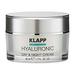 Klapp / Hydaluronic Multiple Effect Day & Night Cream 1.7 oz (50 ml)