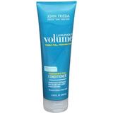 John Frieda Collection Luxurious Volume Full Splendor Conditioner 8.45 oz (Pack of 2)