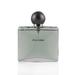 Collection Homme Atlas Cedar Eau De Toilette Spray