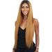 FreeTress Equal Freedom Part Lace Front Wig - LACE 401 (Color: SR530)