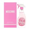 Moschino Pink Fresh Couture for Women 3.4 oz Eau de Toilette Spray