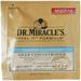 Dr. Miracles Feel It Formula Deep Conditioning Hair Treatment 1.75 Oz 2 Pack