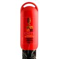 Red-E To Go Unity Keratin Infused Leave-In-Conditioner - 6 oz