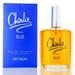 REVLON CHARLIE BLUE EDT SPRAY 3.4 OZ CHARLIE BLUE/REVLON EDT SPRAY 3.4 OZ (W)