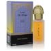 Swiss Arabian Men s Reehat Al Arais EDP Spray 1.69 oz Fragrances 6295124009594