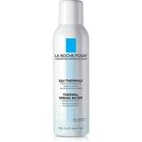 La Roche-Posay Thermal Spring Water for Sensitive Skin