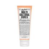 Miss Jessie s Multicultural Curls 8.5 Ounce 2 Count