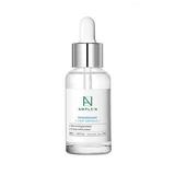 Ample:n Hyaluron Shot Light Ampoule