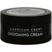 2 Pack - American Crew Grooming Cre am 3 oz