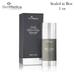 SkinMedica TNS Essential Serum for All Skin Types 1OZ Sealed & Boxed