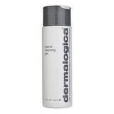 Dermalogica Special Cleansing Gel 8.4oz/250ml