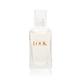 Vera Wang Look by Vera Wang for Women 0.17 oz Parfum Elixir Miniature Collectible