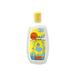 Bench Brand Baby Cologne Lemon Drop Scent New & Sealed (8oz) 200ml- 1 Bottle