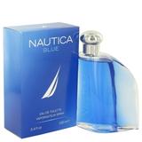 NAUTICA BLUE by Nautica - Eau De Toilette Spray 3.4 oz for Men