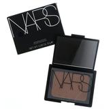 NARS Bronzing Powder Laguna 0.28 oz