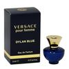 Versace Dylan Blue Femme EDP 5ml Bot