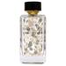 Empowered by Rachel Zoe EDP Spray for Women 3.4 oz