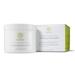 Humane Clarifying Toner Pads for Face with 2% BHA Liquid Salicylic Acid Pore Minimizer and Facial Exfoliator 4 oz