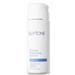 GLYTONE Enhance Brightening Solution 6.7oz - Missing Box