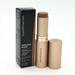 Bareminerals BARECRFO12-Q 0.35 oz Complexion Rescue Hydrating Foundation Stick - No.10 Sienna