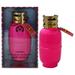 New Brand POP 3.3 oz EDP Spray