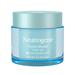 Neutrogena Hydro Boost Water Gel Moisturizer with Hyaluronic Acid Hydrating .5 oz - 2 Pack