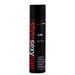 Sexy Hair Style Sexy Hair H2NO Dry Shampoo - 5.1 oz - Pack of 1 with Sleek Comb