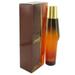 MAMBO by Liz Claiborne Cologne Spray 3.4 oz