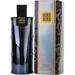 Bora Bora Cologne Spray 3.4 Oz By Liz Claiborne (Pack 3)