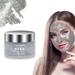 Deep Cleansing Purifying Glitter Peel-Off Facial Mask-OLDSKU