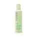 Brilliant Gloss Conditioner Moisturizing Hi-Shine Boost Gloss Clean Vegan Sulfate Free 8.5oz