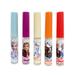 Lip Smacker Frozen II Liquid Party Pack