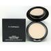 MAC Studio Fix Powder Plus Foundation NC 10 0.52 Ounces