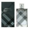 Burberry Brit by Burberry EDT Cologne for Men 3.3 / 3.4 oz Brand New In Box