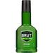 3 Pack Brut Classic Scent Cologne 5 Ounce 145ml