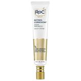 RoC Retinol Correxion Anti-Aging + Firming Night Face Moisturizer 1 oz