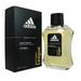 ADIDAS VICTORY LEAGUE 3.4 oz Eau de Toilette Spray Men s Cologne NEW 100 ml NIB