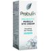 Probulin Probiotic Marula Eye Cream 1.01 fl oz Cream