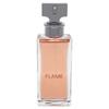 Calvin Klein Eternity Flame Eau De Parfum Spray Women 3.4 oz