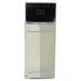 Tommy Hilfiger Freedom 1 oz EDT Spray