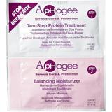 Aphogee Two-Step Protein Treatment Moisturizer 1 ea