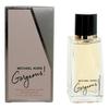 Michael Kors Gorgeous! Eau De Parfum Spray Perfume for Women 1.7 oz