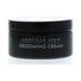 3 Pack - American Crew Grooming Cream 3 oz