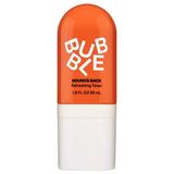 Bubble Skincare Bounce Back Refreshing Toner Spray Balancing Mist for All Skin Types 1.8 fl oz / 55ml