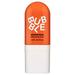 Bubble Skincare Bounce Back Refreshing Toner Spray Balancing Mist for All Skin Types 1.8 fl oz / 55ml