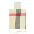 Burberry London for Women by Burberry Eau De Parfum Spray 1.7 Oz